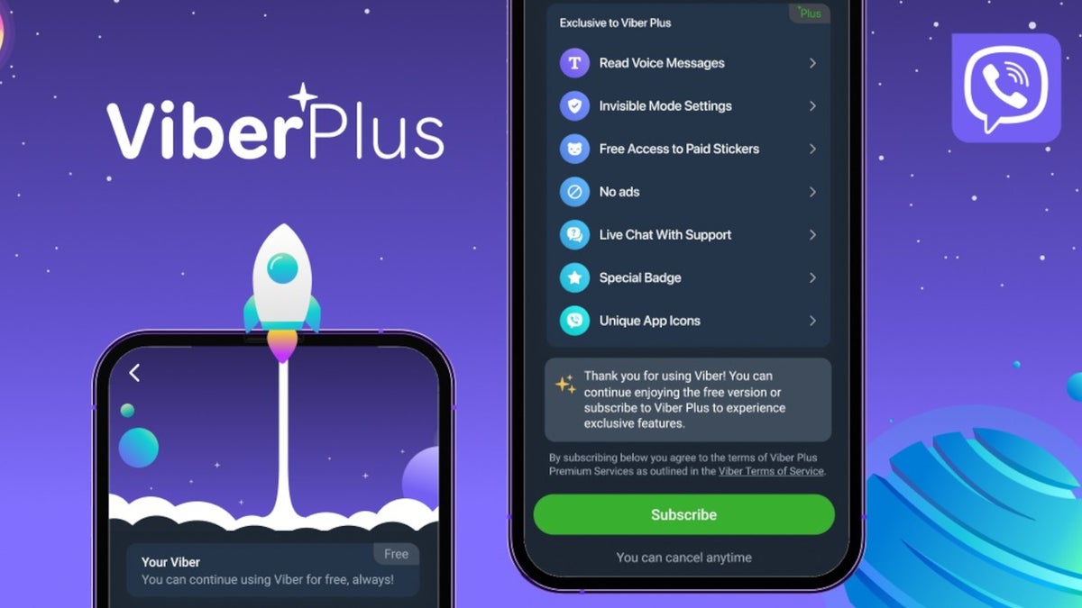 How to use group messaging apps safely and efficiently within WhatsApp's official rules