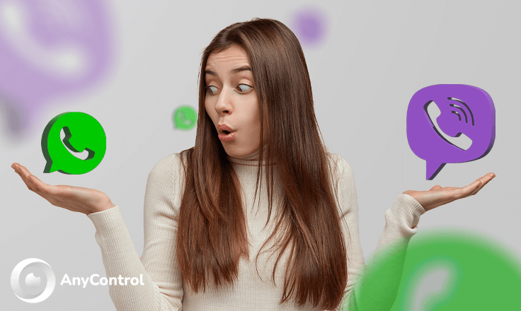 How to use group messaging apps safely and efficiently within WhatsApp's official rules